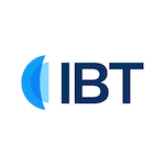 Integrated Business Trade