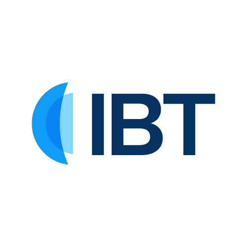 IBT