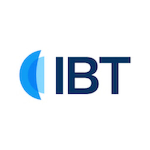 Integrated Business Trade