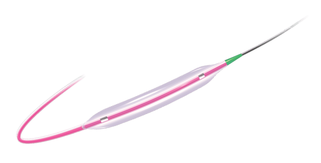 Sapphire-II-NC-Balloon-01