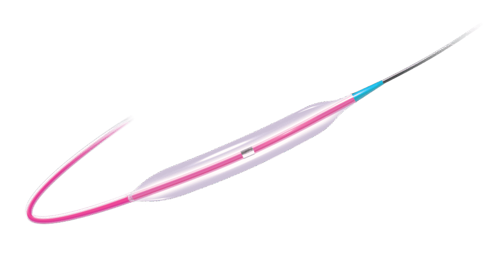 Sapphire-II-PRO-1.0mm-Balloon-01-1