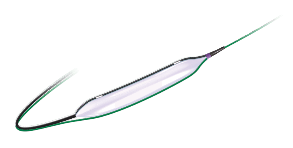 Scoreflex-NC-Balloon-01